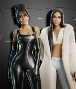 Access_Kardashian_25.jpg