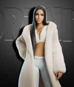 Access_Kardashian_8.jpg
