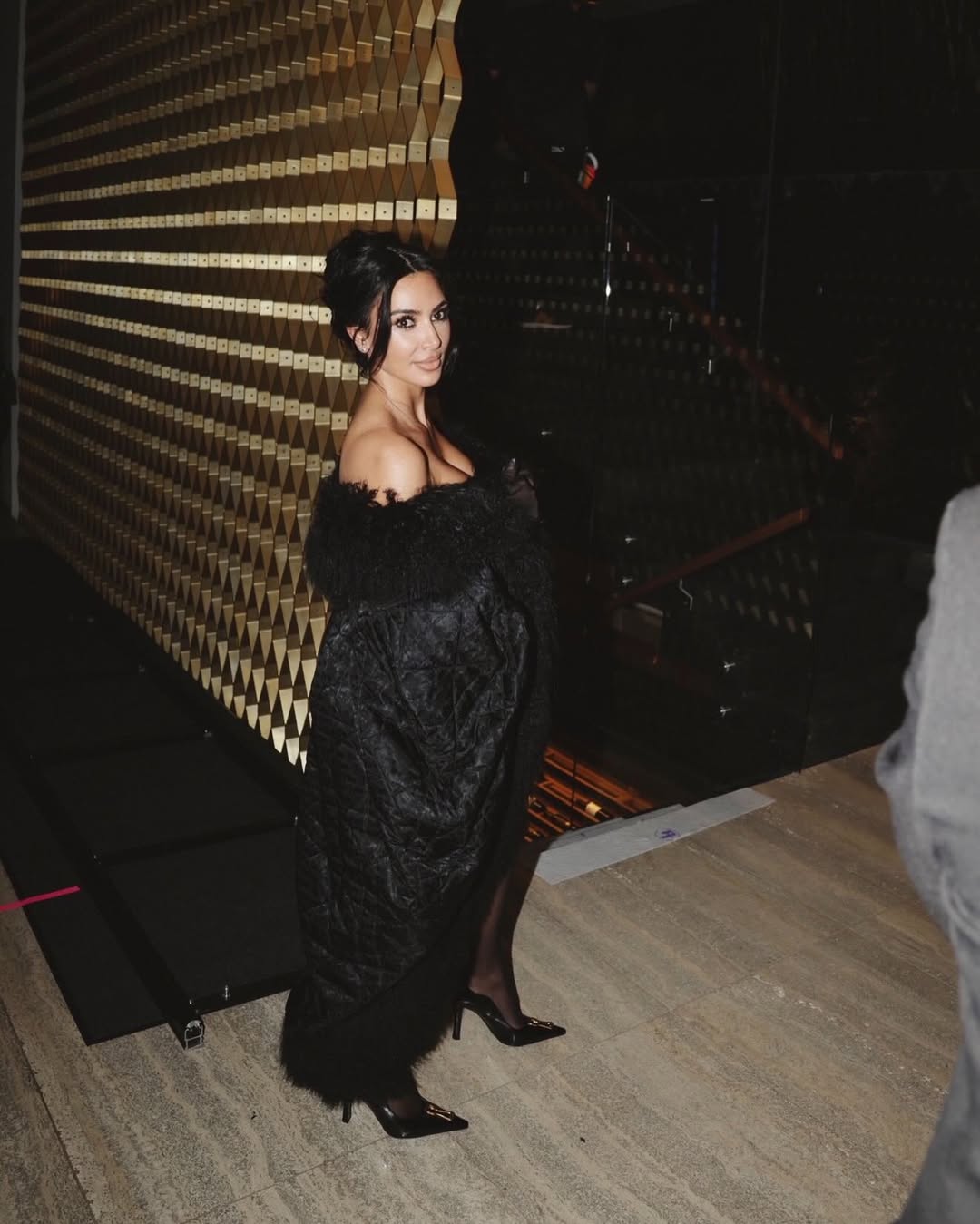 Access_Kardashian_34.jpg