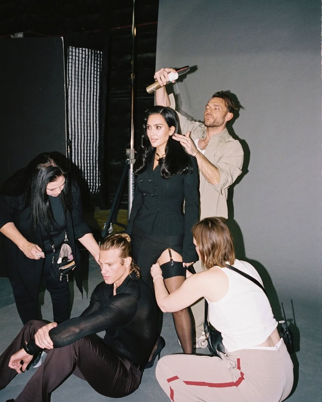 Access_Kardashian_38.jpg