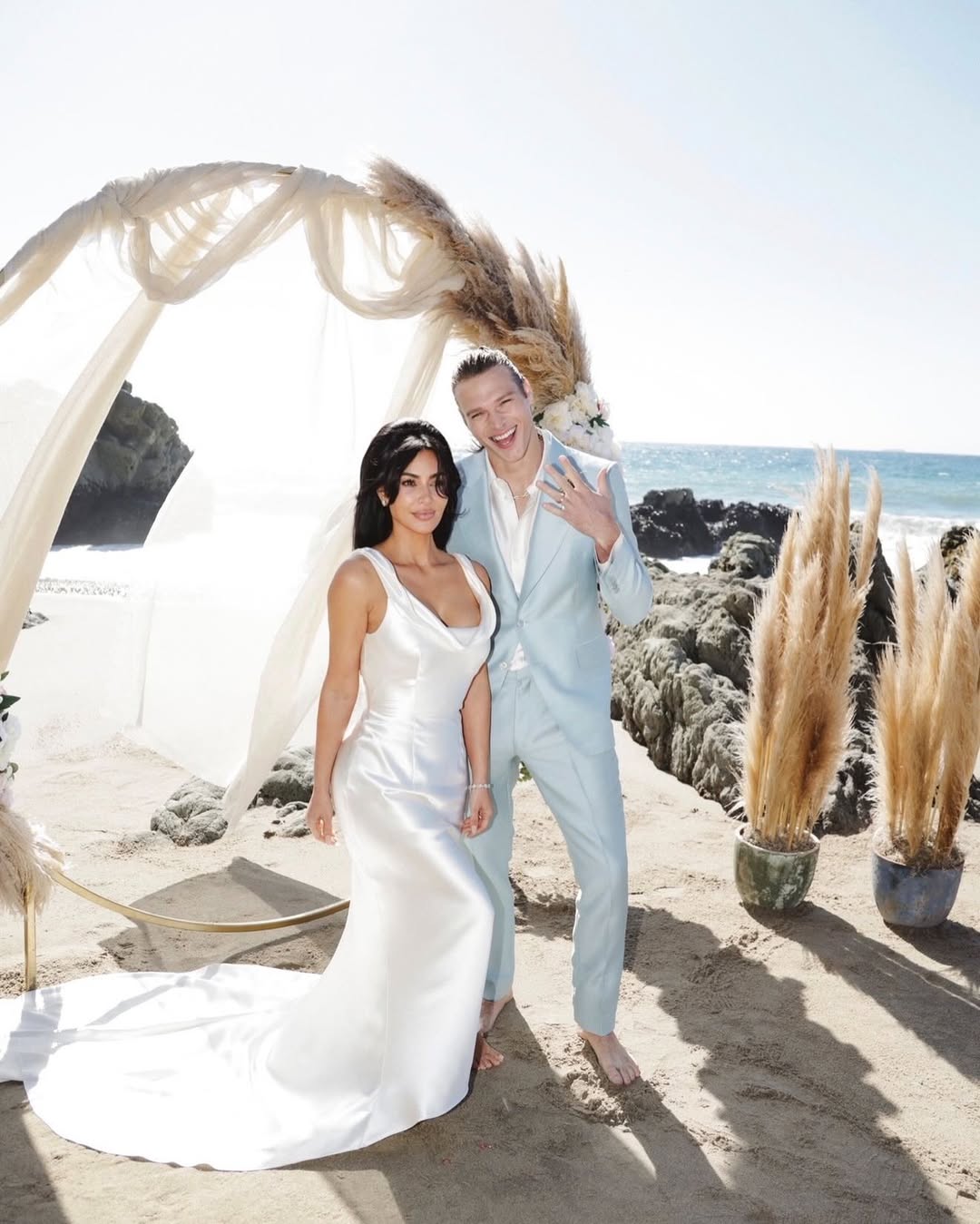 Access_Kardashian_43.jpg