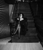 Access_Kardashian_10.jpg
