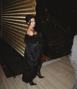 Access_Kardashian_34.jpg