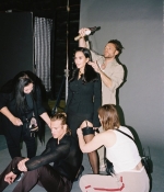 Access_Kardashian_38.jpg