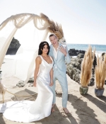 Access_Kardashian_43.jpg