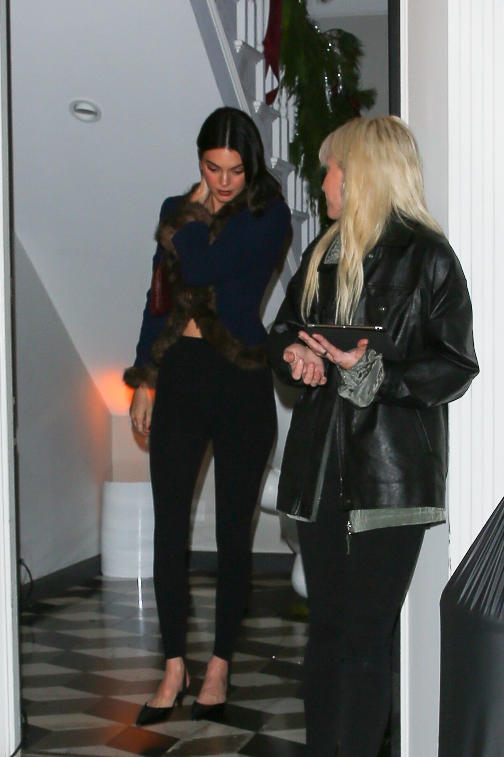 Access_Kardashian_15.jpg