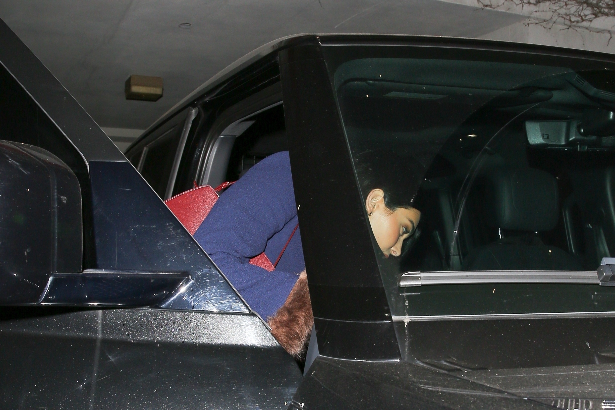 Access_Kardashian_20.jpg
