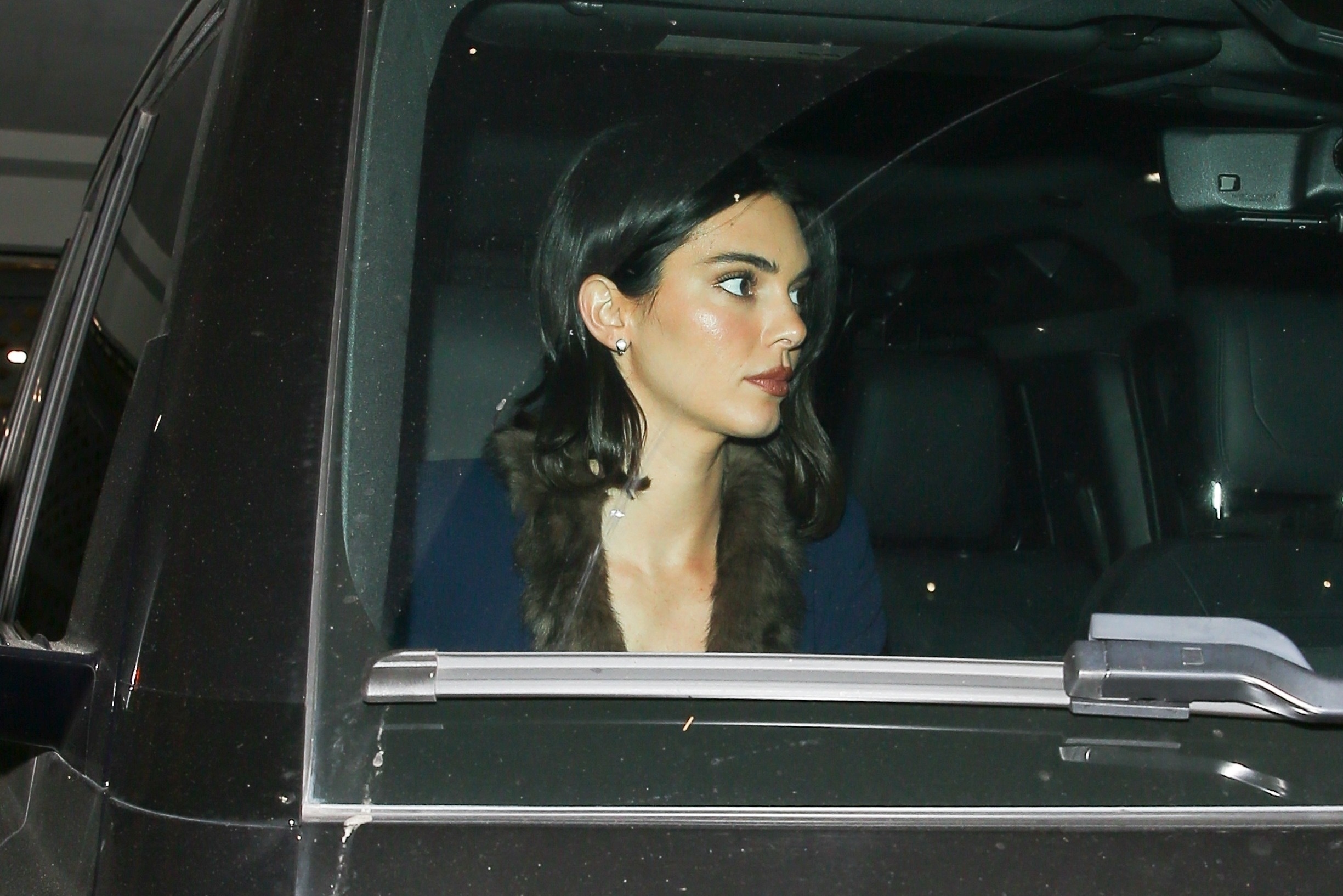 Access_Kardashian_21.jpg