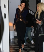 Access_Kardashian_1.jpg