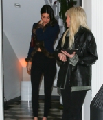 Access_Kardashian_15.jpg