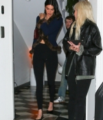 Access_Kardashian_16.jpg