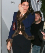 Access_Kardashian_18.jpg