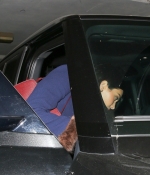 Access_Kardashian_20.jpg