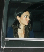 Access_Kardashian_21.jpg