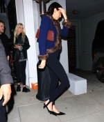 Access_Kardashian_6.jpg