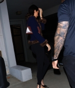 Access_Kardashian_9.jpg