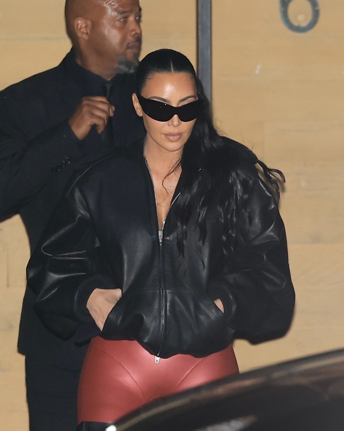 Access_Kardashian_1.jpg
