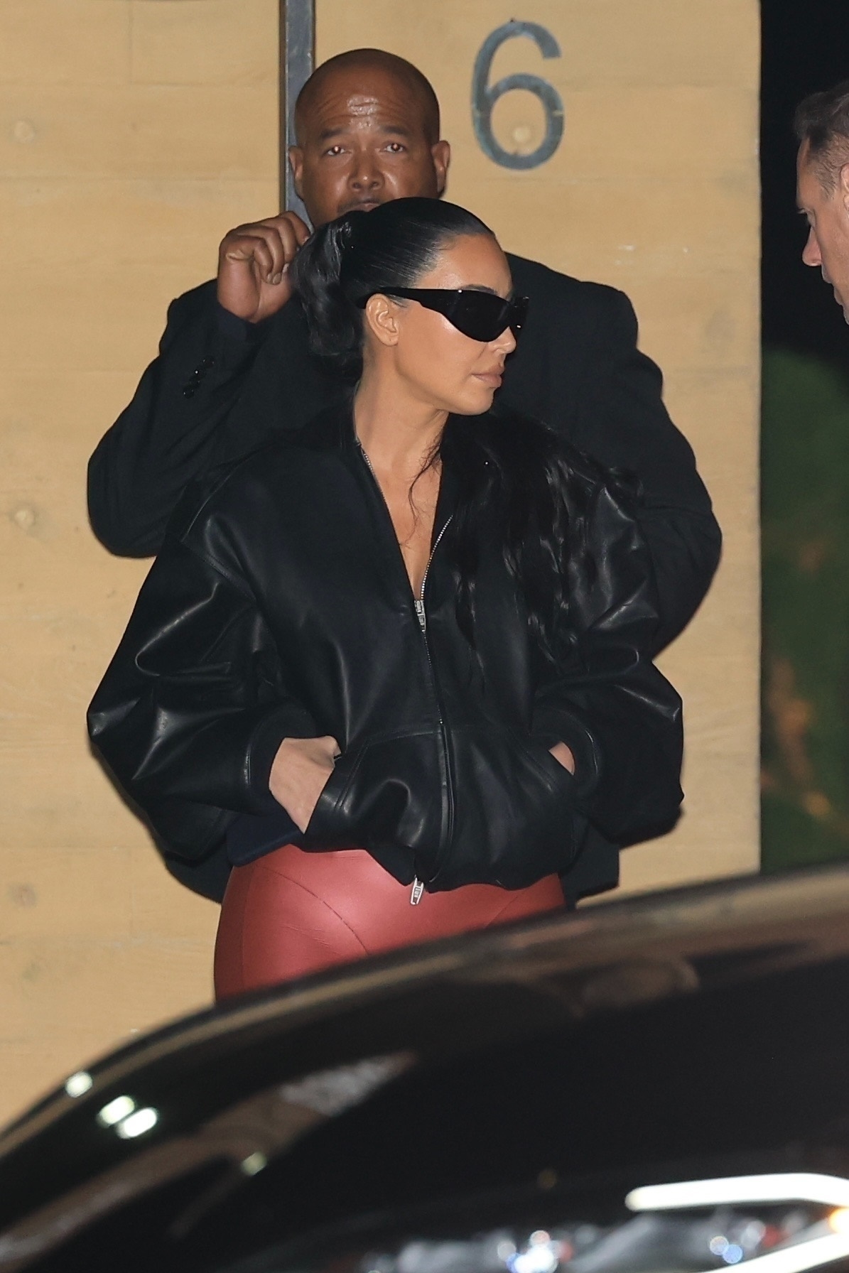 Access_Kardashian_10.jpg