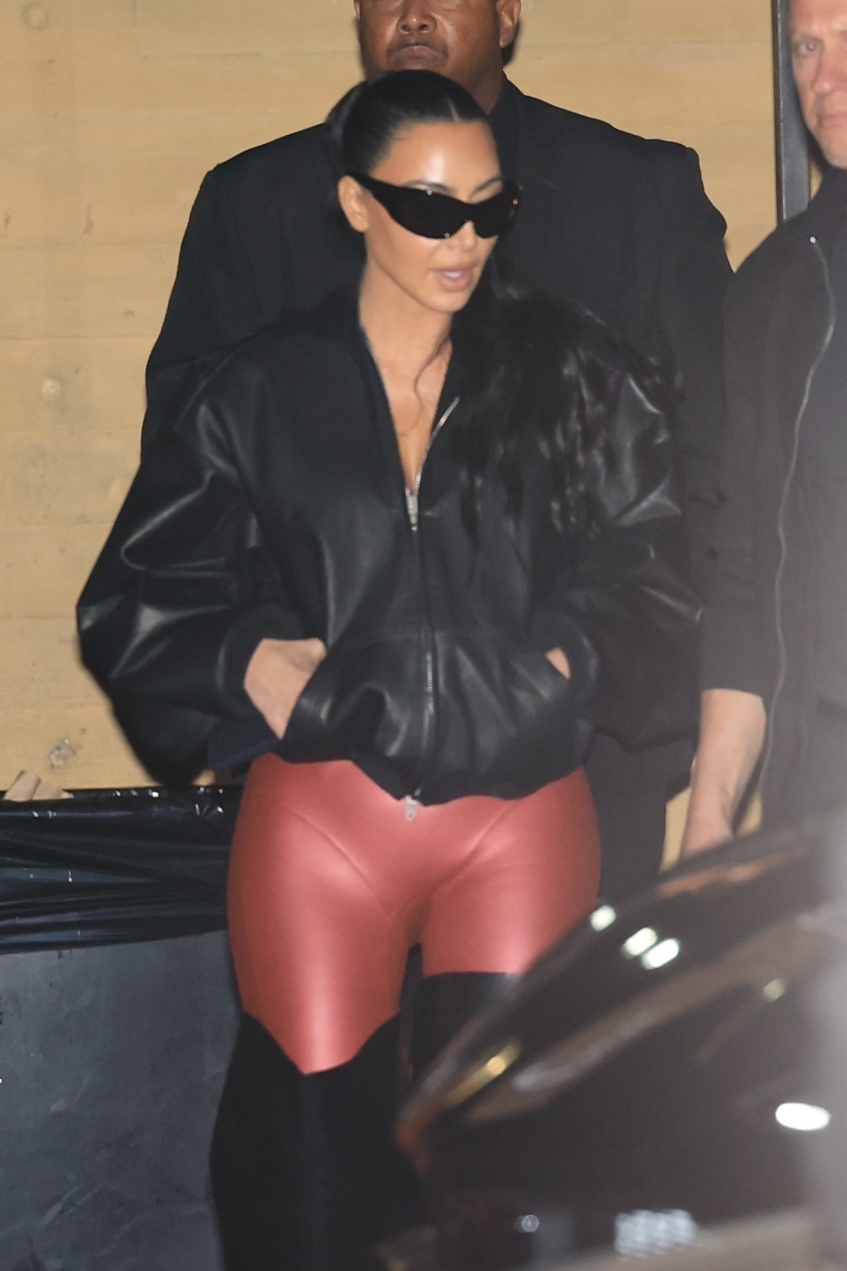Access_Kardashian_12.jpg