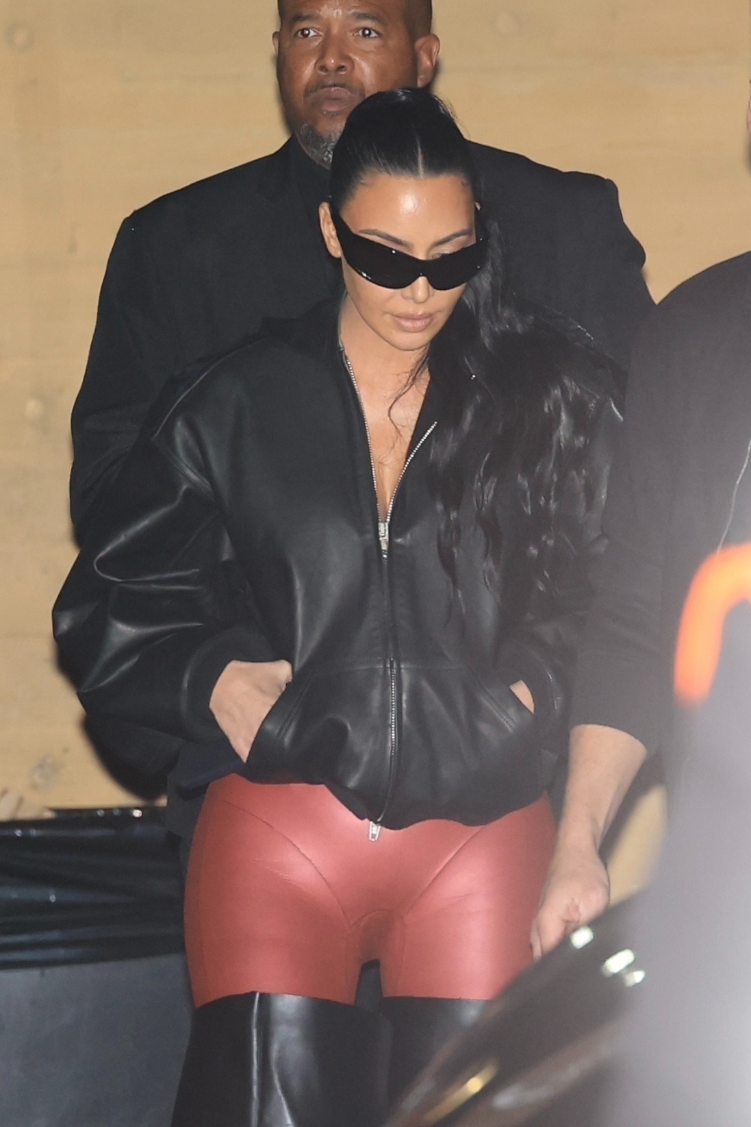 Access_Kardashian_13.jpg