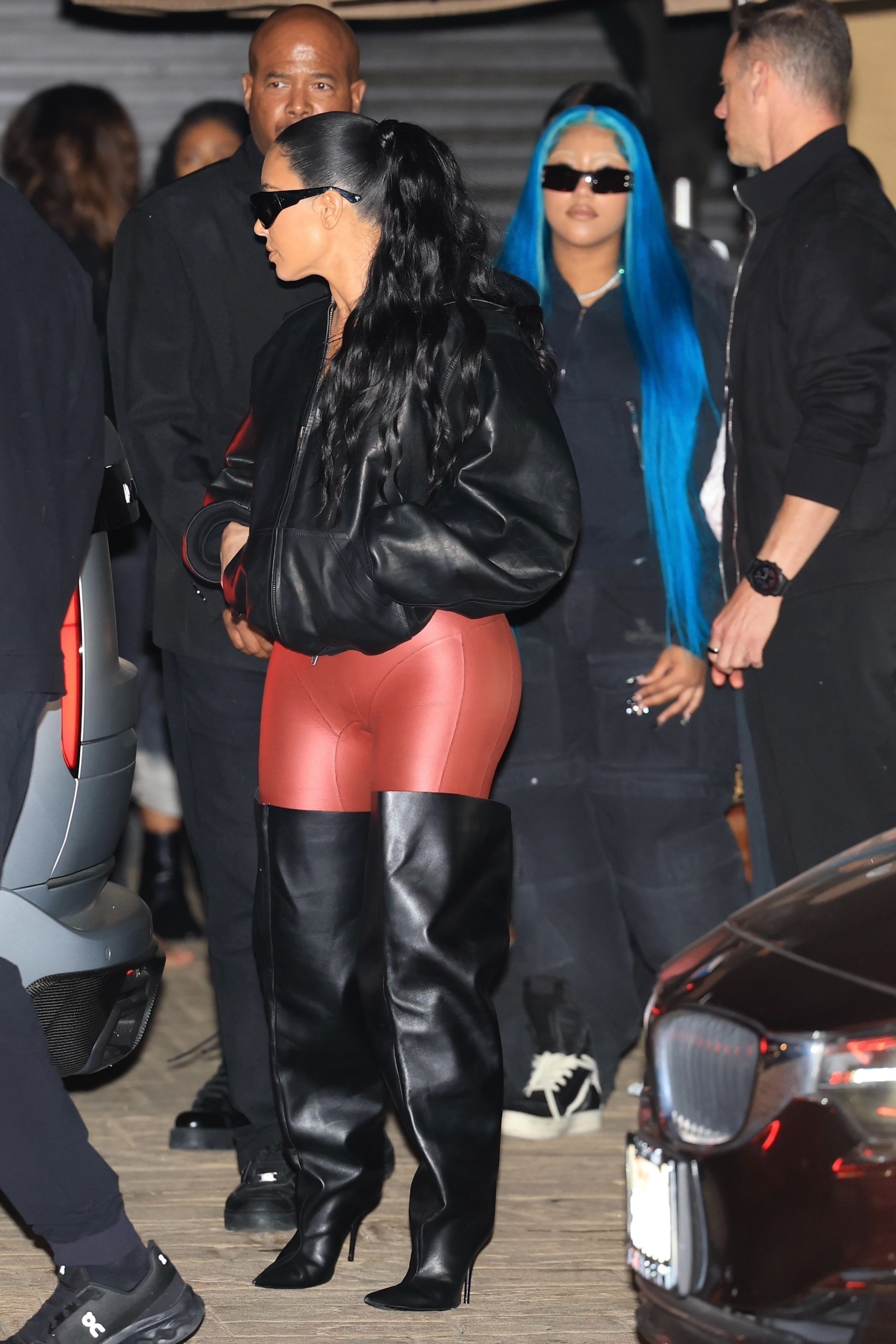 Access_Kardashian_16.jpg