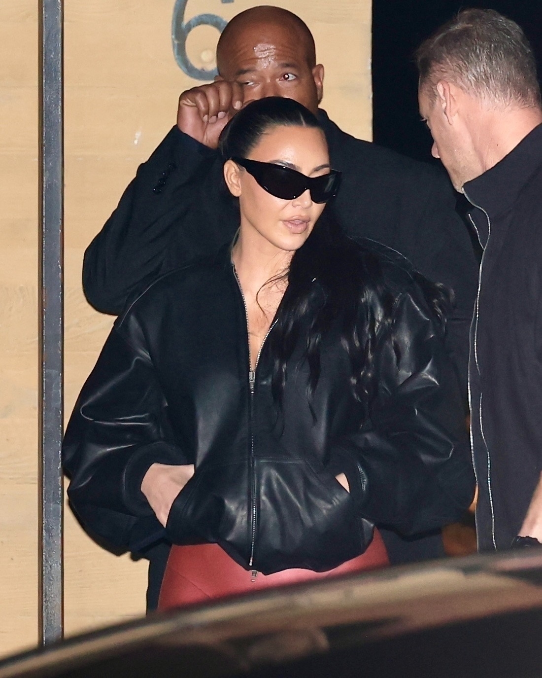 Access_Kardashian_2.jpg