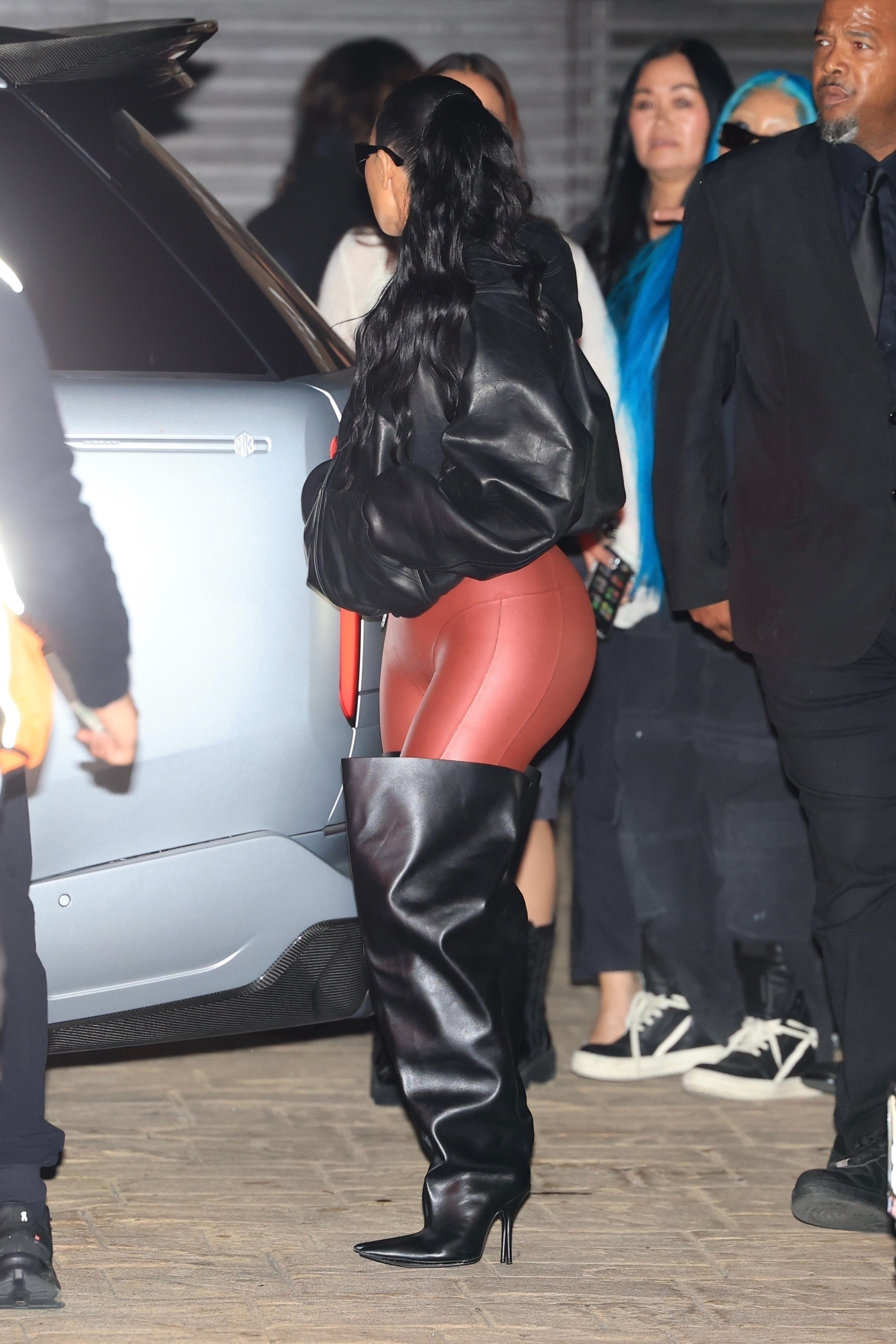Access_Kardashian_20.jpg