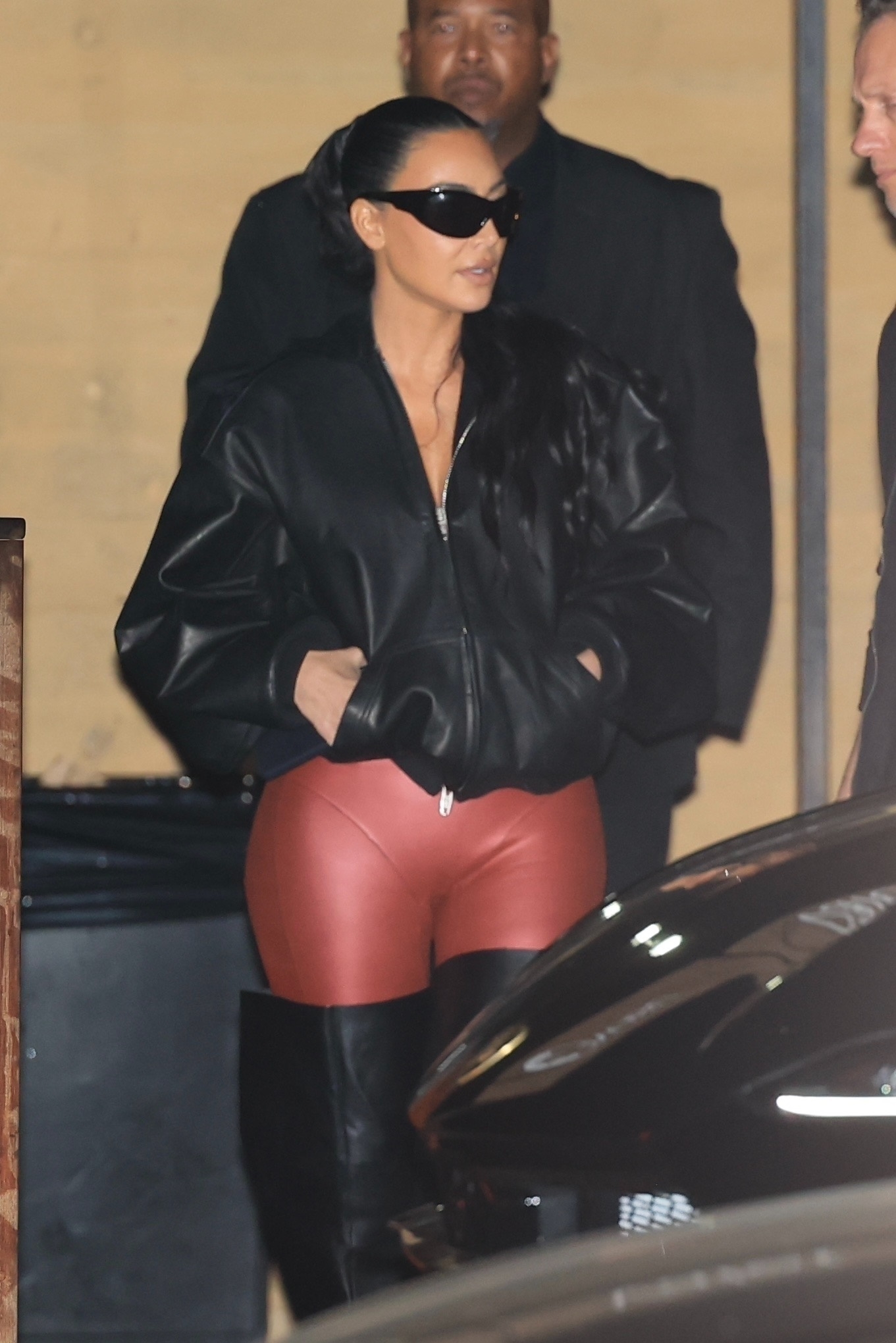 Access_Kardashian_3.jpg