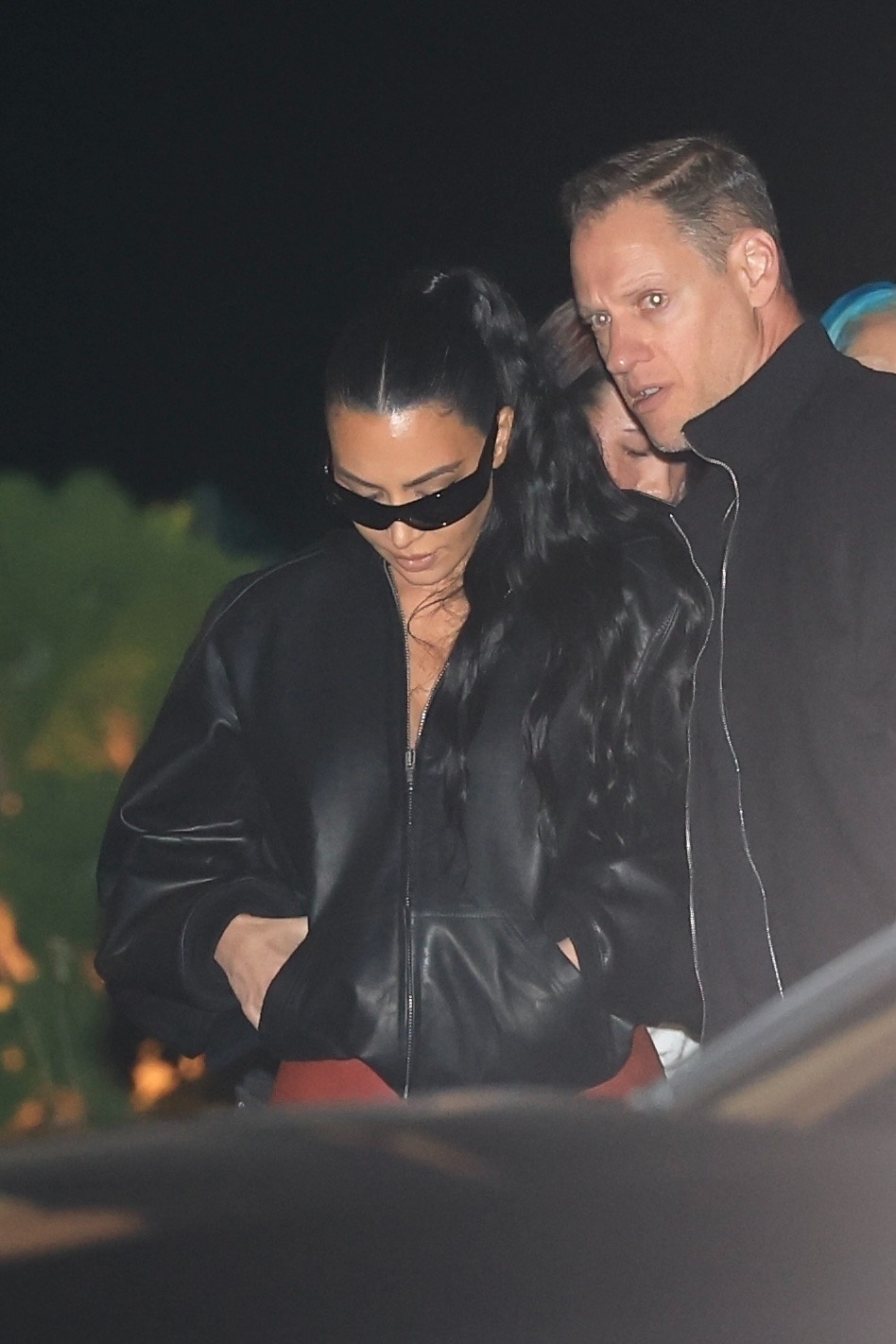 Access_Kardashian_6.jpg