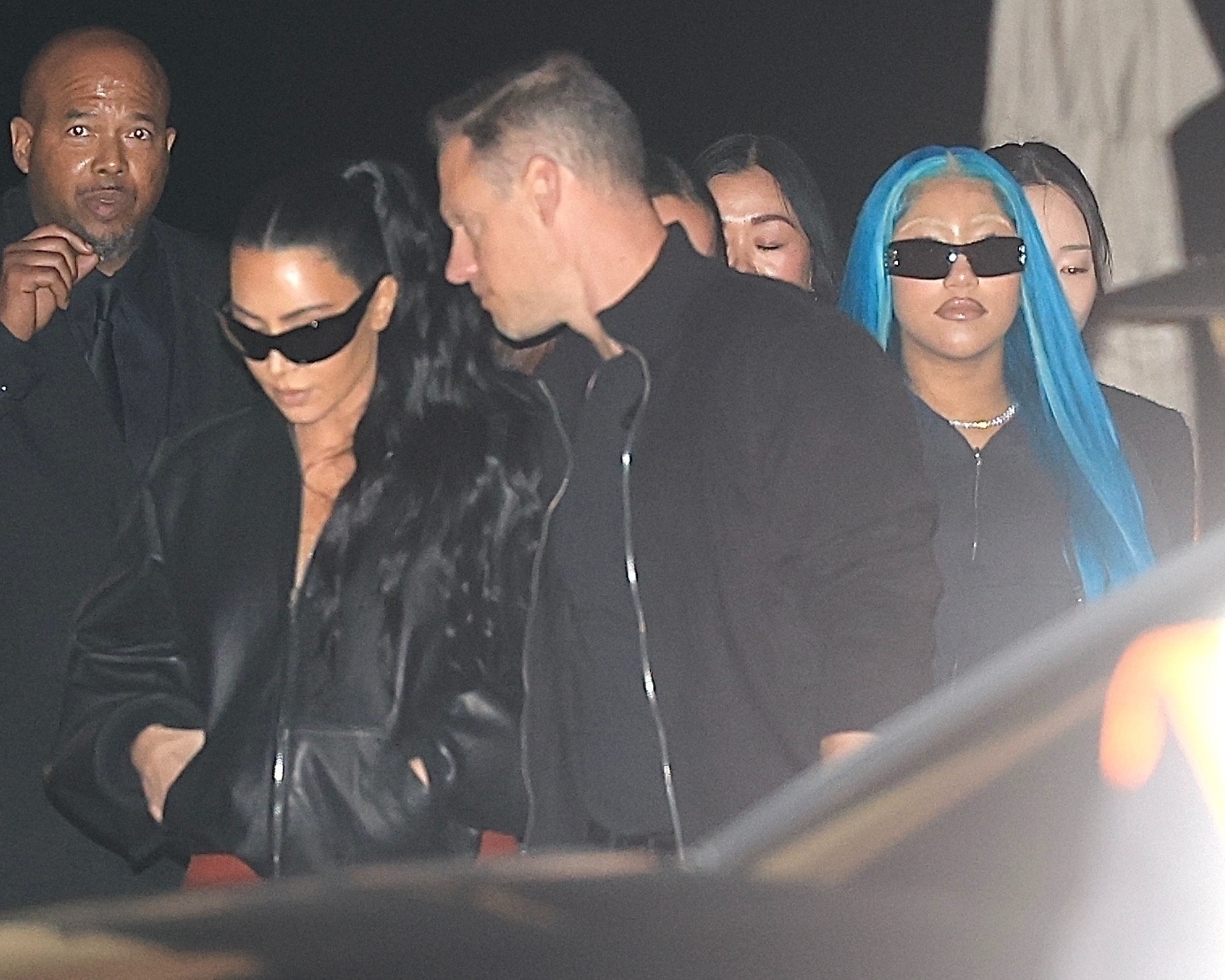 Access_Kardashian_7.jpg