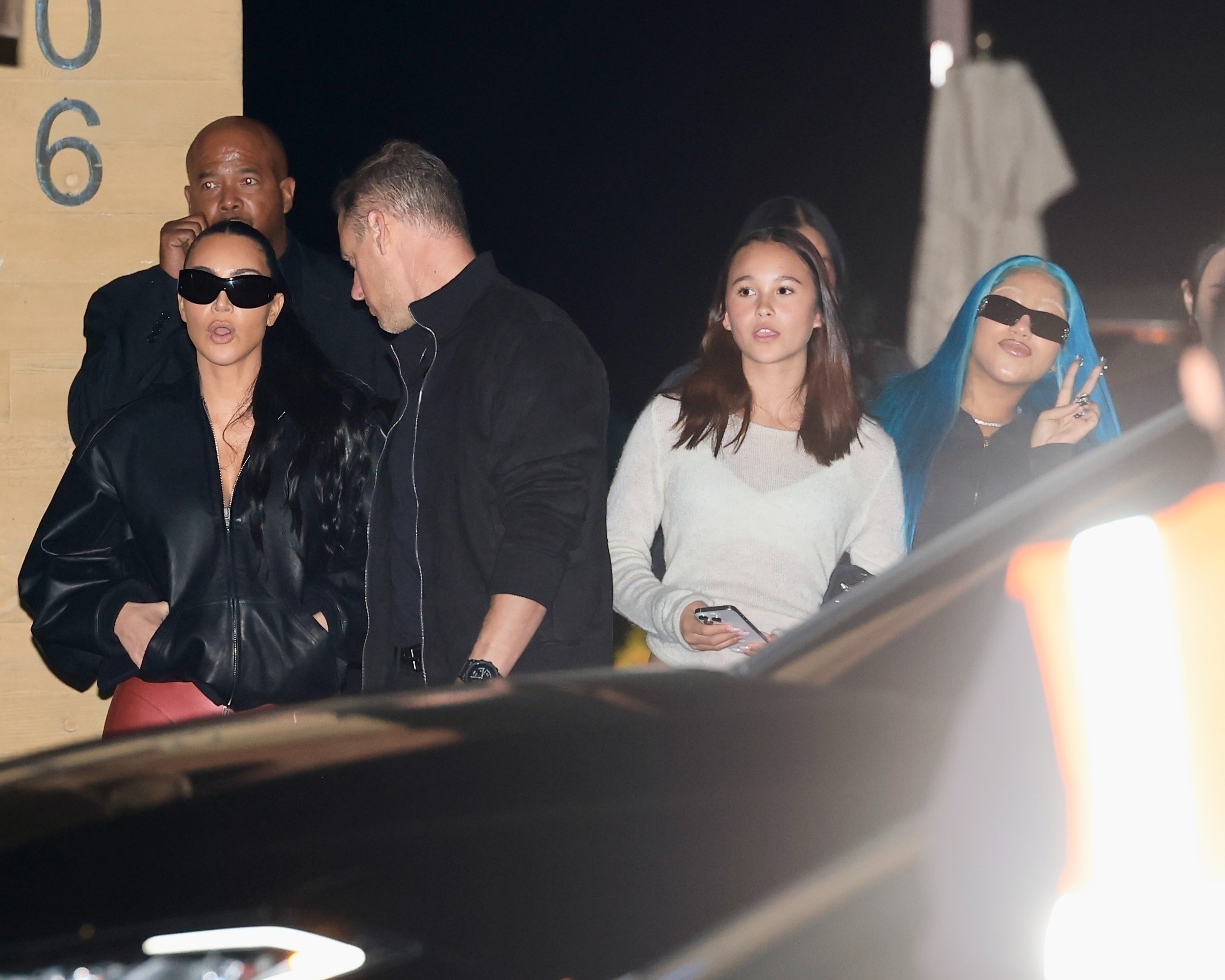 Access_Kardashian_8.jpg