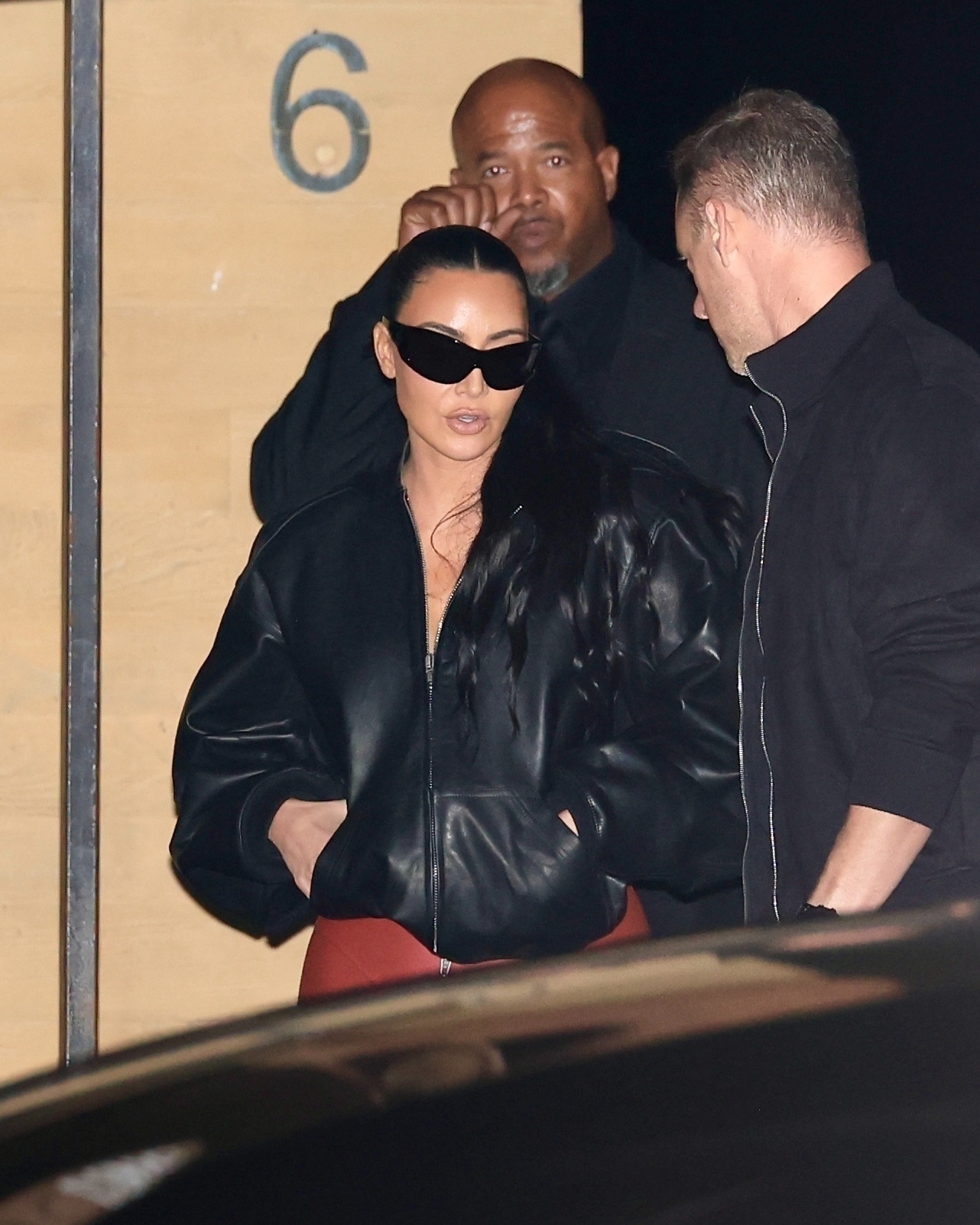 Access_Kardashian_9.jpg