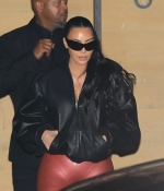 Access_Kardashian_1.jpg