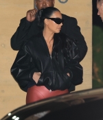 Access_Kardashian_10.jpg