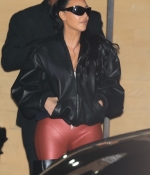Access_Kardashian_11.jpg
