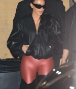 Access_Kardashian_12.jpg