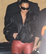 Access_Kardashian_13.jpg