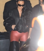 Access_Kardashian_14.jpg