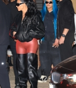 Access_Kardashian_15.jpg