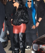Access_Kardashian_16.jpg
