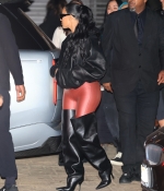 Access_Kardashian_19.jpg