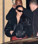 Access_Kardashian_2.jpg