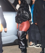 Access_Kardashian_20.jpg