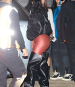 Access_Kardashian_21.jpg