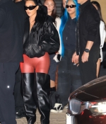 Access_Kardashian_22.jpg