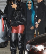 Access_Kardashian_23.JPG