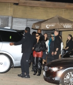 Access_Kardashian_24.jpg