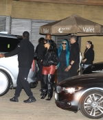 Access_Kardashian_25.JPG