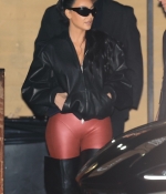 Access_Kardashian_3.jpg