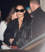Access_Kardashian_5.jpg